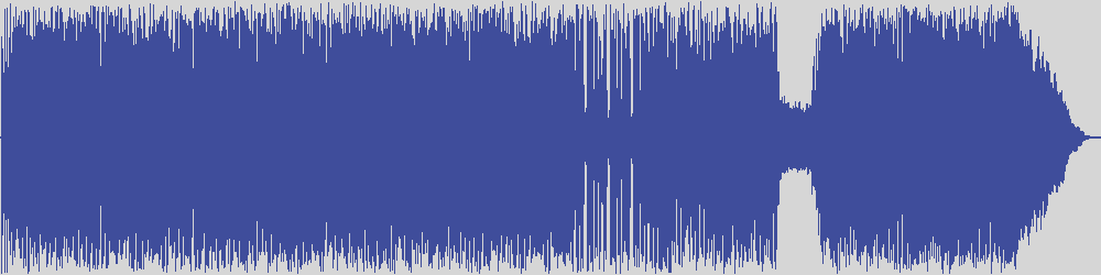 Action Needs A Soundtrack - Completely Royalty Free Music