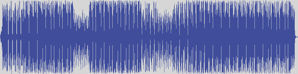 City Streets - Gemafreie Musik