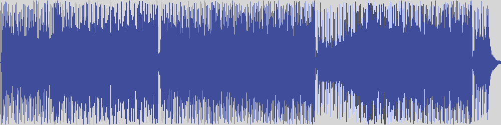 Enjoying Bright Days (Full Mix) - Gemafreie Musik