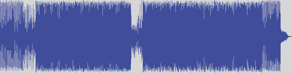 Pulse Motion