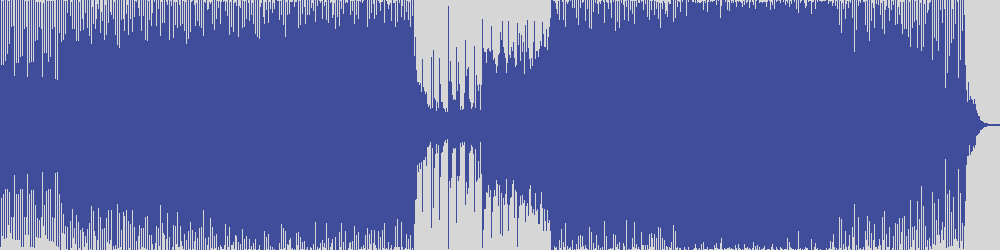 The Beat Fix