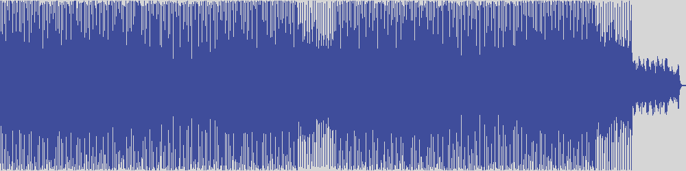 Steady Progress (Full Mix) - Gemafreie Musik