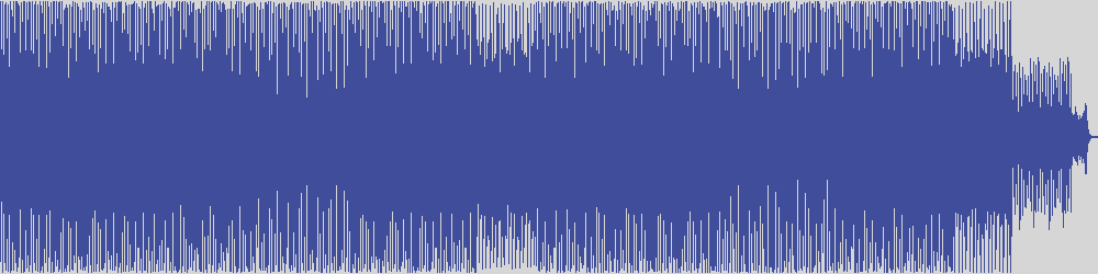 Steady Progress (Talkover) - Gemafreie Musik