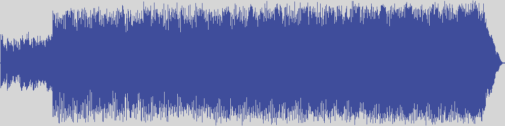 The Power Of A Winning Team - Gemafreie Musik