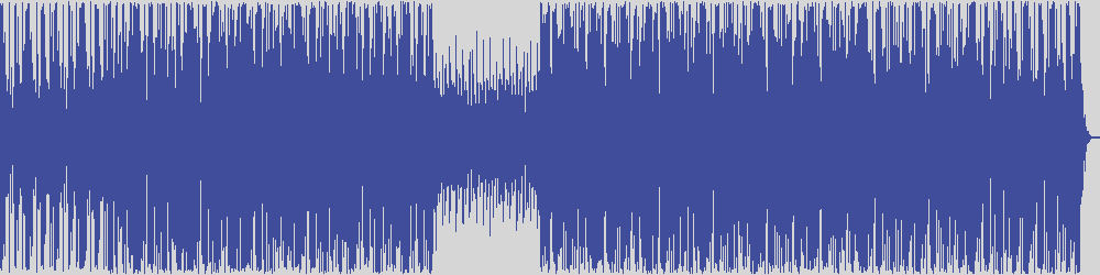 You Will Never Understand What I Feel - Gemafreie Musik