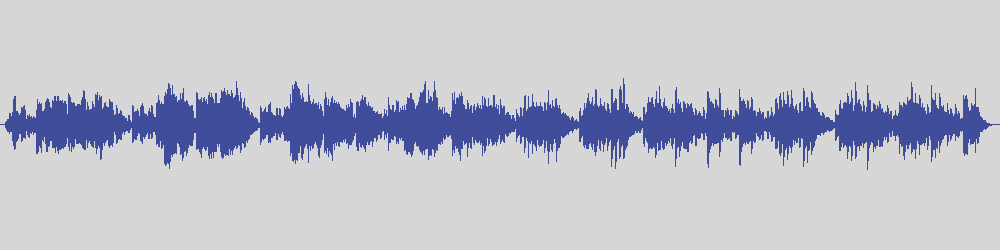 Waiting for Dreams to come - Gemafreie Musik