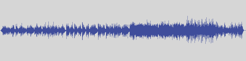 Watch the dancing snowflakes - Gemafreie Musik
