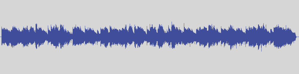 You'll never be alone - Gemafreie Musik