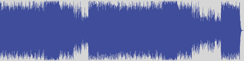 Moderation Music (Drum & Bass) - Gemafreie Musik