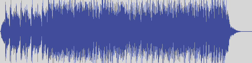 Nemesis (No Choir)