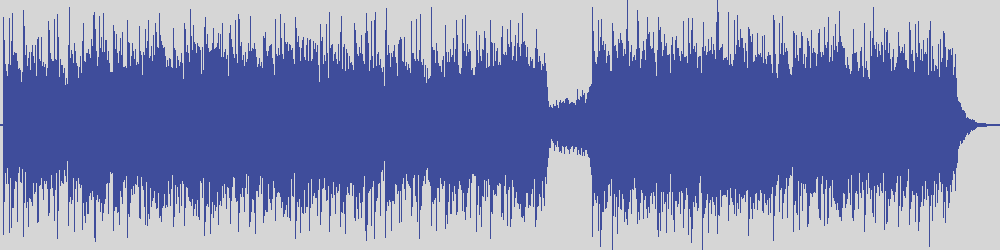 Plagues of Egypt (No Choir)