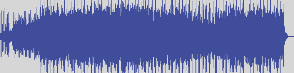 A Persian Tale (No Choir)