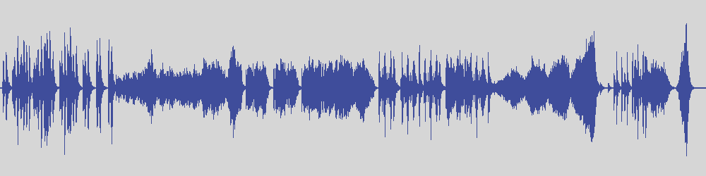 Lemming Day Suite 2 - Gemafreie Musik