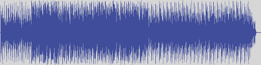 Digital Smile - Gemafreie Musik