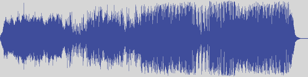 Machinery Delta (Remix 2 - Radiovoiced) - Gemafreie Musik