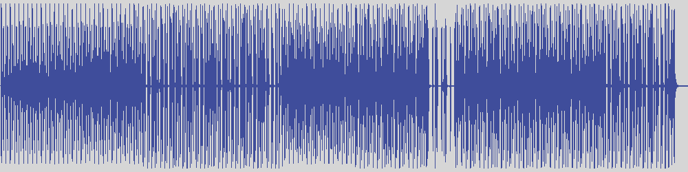 Fun 2 Funk (Underscore version)