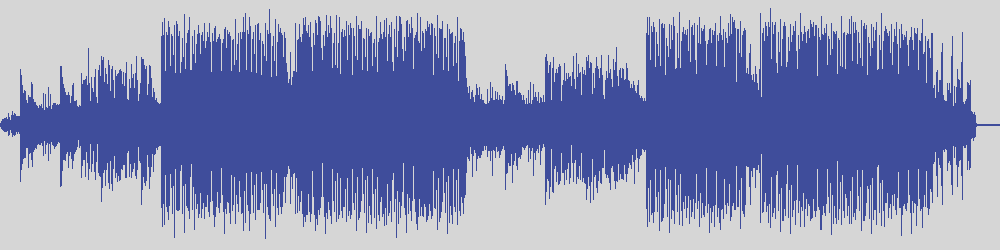 Industry Rox (Underscore version)