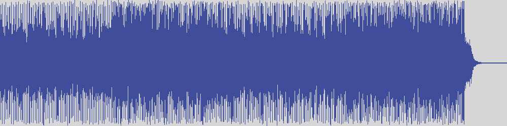 A Gentle Melancholy - Gemafreie Musik