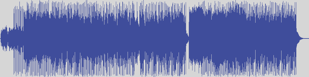 Green Smile (Underscore Version) - Completely Royalty Free Music