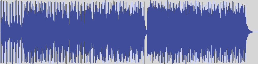 Green Smile (Variation) - Gemafreie Musik