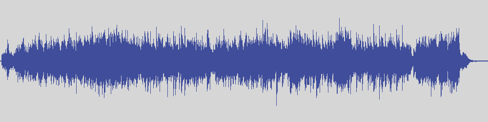 Playful Romance - Gemafreie Musik