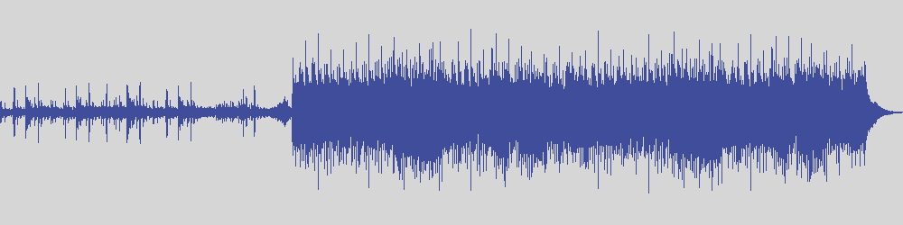 Change Of Heart (Full Mix)