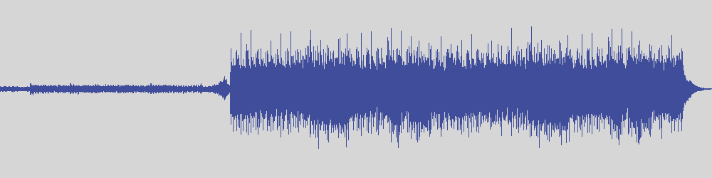 Change Of Heart (No Melody)