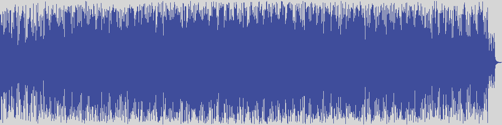 Rewire - Gemafreie Musik