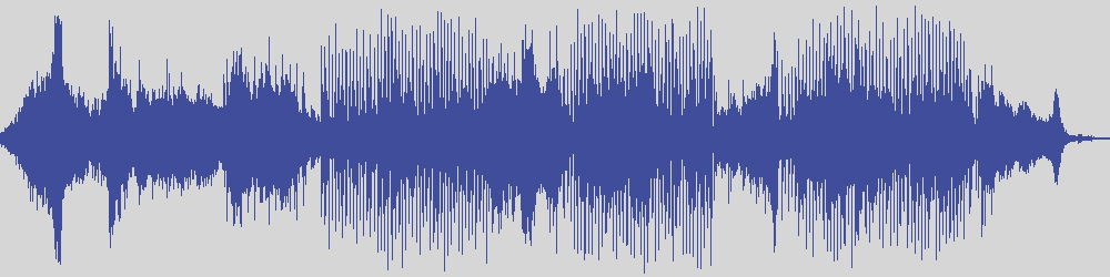 Atmospheres Of Time - Gemafreie Musik