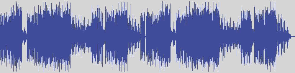 Project Epsilon (Talkover) - Gemafreie Musik