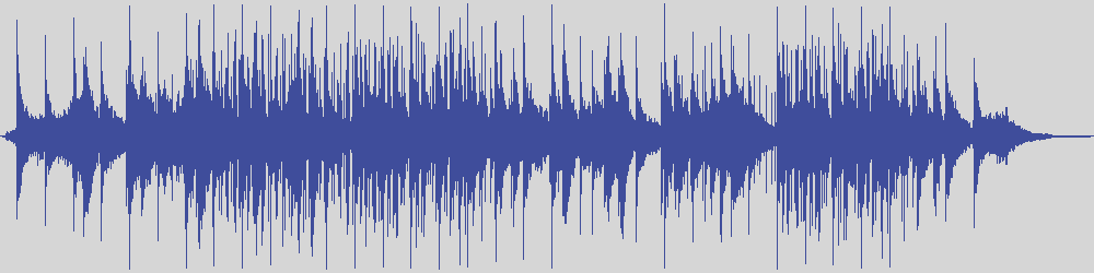 Costa Bossa1 - Gemafreie Musik