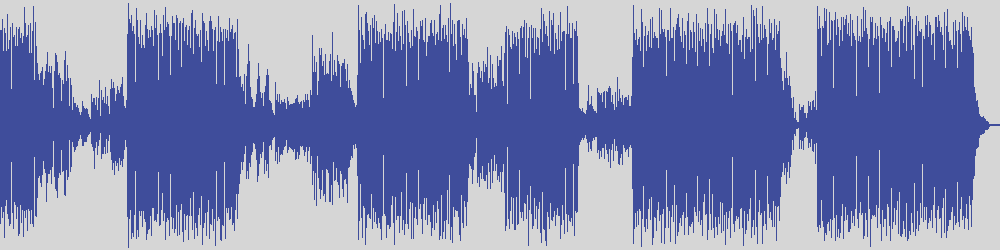Project Epsilon (Acoustic Talkover) - Gemafreie Musik