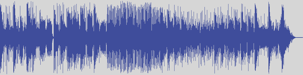 Time Of Passion (Electro Remix) - Gemafreie Musik