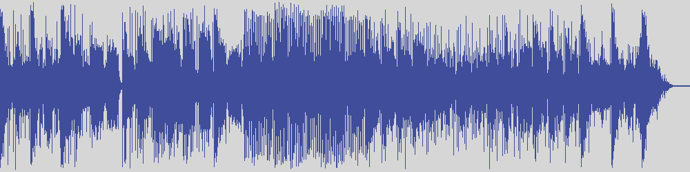 Time Of Passion (Electro Remix Radiovoiced) - Gemafreie Musik
