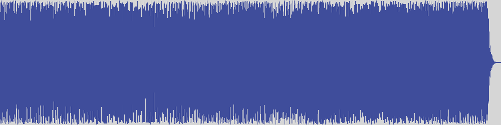 Data Cloud - Gemafreie Musik