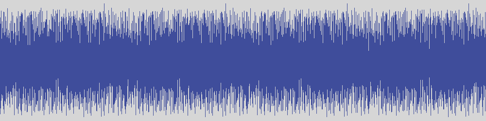 Time Of Passion (Ultraclean) - Gemafreie Musik