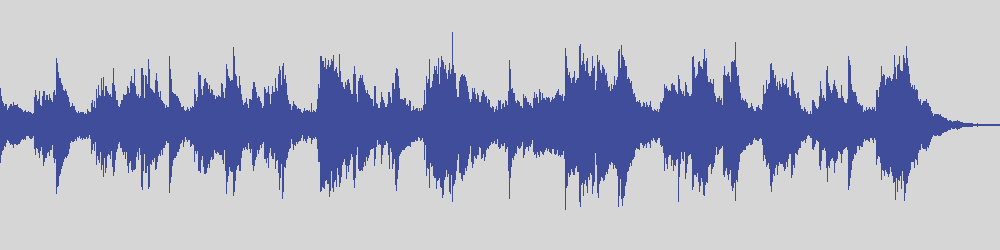 Criminal Intent - Completely Royalty Free Music