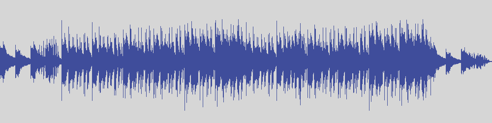 Jazz Background - Gemafreie Musik