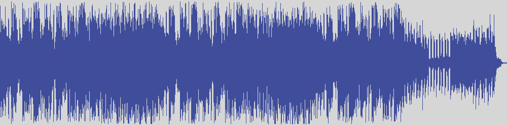 Floating (Melodic) - Gemafreie Musik