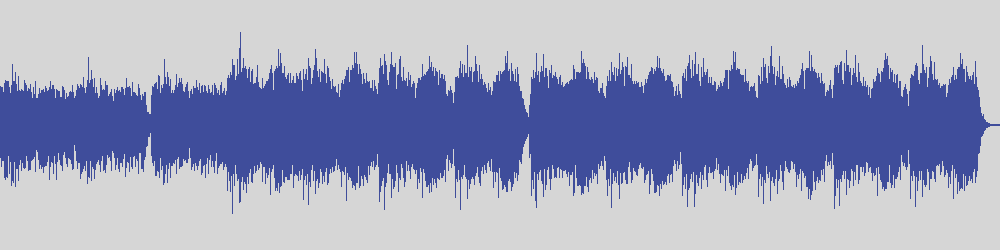 Armenian Sunrise (Underscore Version) - Gemafreie Musik