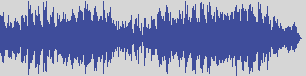 Tranquility   - Gemafreie Musik