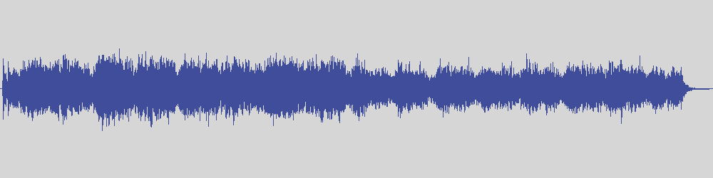 Make this last - Gemafreie Musik