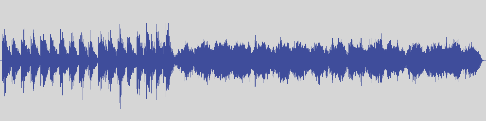 Neverending Dreams - Gemafreie Musik