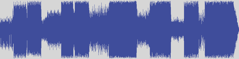 a chilling breeze on golden trees - Gemafreie Musik