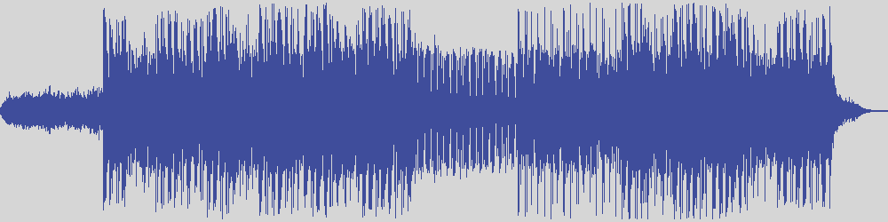 Automotive Tech. 2 Ambient Radiovoiced - Gemafreie Musik