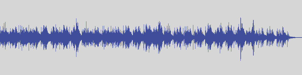 Historical Bells - Gemafreie Musik