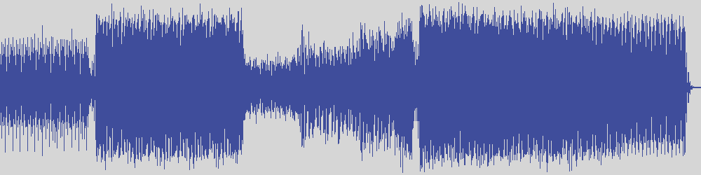 Balearic Eyes - Gemafreie Musik