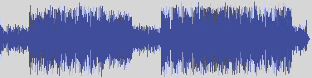 Feel Me Up - Gemafreie Musik