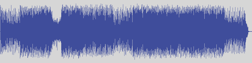 Dance Train (Underscore Version) - Gemafreie Musik