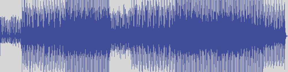 Funky Digits - Gemafreie Musik